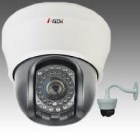 Camera iTech IT-408RX10